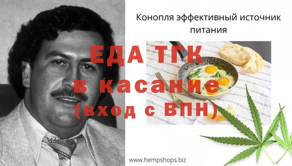 тгк Аркадак